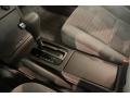 Lunar Mist Metallic - Camry LE Photo No. 10
