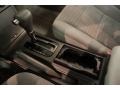 Lunar Mist Metallic - Camry LE Photo No. 11