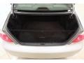 Lunar Mist Metallic - Camry LE Photo No. 16