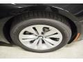2012 Black Sapphire Metallic BMW 7 Series 740Li Sedan  photo #2