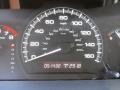 2007 Graphite Pearl Honda Accord LX Sedan  photo #15