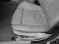 Grey Front Seat Photo for 2002 BMW 5 Series #67801983