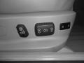 Grey Controls Photo for 2002 BMW 5 Series #67802016
