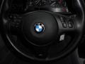 Titanium Silver Metallic - 5 Series 540i Sedan Photo No. 22