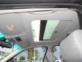 Titanium Silver Metallic - 5 Series 540i Sedan Photo No. 31