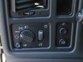 2004 Silver Birch Metallic Chevrolet Silverado 1500 LS Regular Cab  photo #18