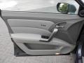 Polished Metal Metallic - RDX Technology Photo No. 8