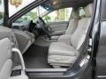 Taupe Interior Photo for 2012 Acura RDX #67802517