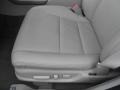 Polished Metal Metallic - RDX Technology Photo No. 10