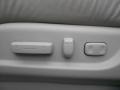Polished Metal Metallic - RDX Technology Photo No. 11