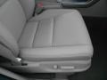 Polished Metal Metallic - RDX Technology Photo No. 14