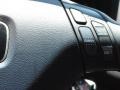 2003 Satin Silver Metallic Honda Accord EX V6 Coupe  photo #20