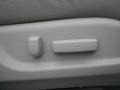 Polished Metal Metallic - RDX Technology Photo No. 15