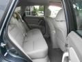 Taupe Rear Seat Photo for 2012 Acura RDX #67802565