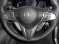 2012 Polished Metal Metallic Acura RDX Technology  photo #19