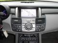Taupe Controls Photo for 2012 Acura RDX #67802601