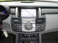 2012 Polished Metal Metallic Acura RDX Technology  photo #20