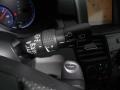 Taupe Controls Photo for 2012 Acura RDX #67802640