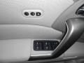 2012 Polished Metal Metallic Acura RDX Technology  photo #28