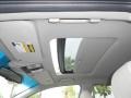 Polished Metal Metallic - RDX Technology Photo No. 29