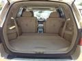 2010 Sandy Beach Metallic Toyota Highlander V6 4WD  photo #15