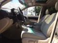 2010 Sandy Beach Metallic Toyota Highlander V6 4WD  photo #25