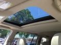Sandy Beach Metallic - Highlander V6 4WD Photo No. 27