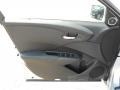 Ebony Door Panel Photo for 2013 Acura RDX #67802808