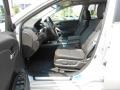 Ebony Interior Photo for 2013 Acura RDX #67802820