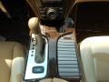 Parchment Transmission Photo for 2012 Acura MDX #67803075