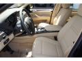 Jet Black - X5 xDrive 35i Photo No. 4