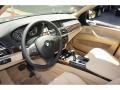 Jet Black - X5 xDrive 35i Photo No. 5