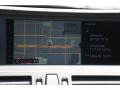 Navigation of 2012 Z4 sDrive35is