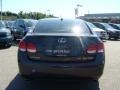 Smoky Granite Mica - GS 350 AWD Photo No. 5