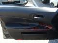 Smoky Granite Mica - GS 350 AWD Photo No. 6