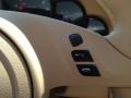 Luxor Beige Controls Photo for 2013 Porsche 911 #67803576