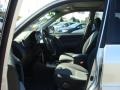 Titanium Metallic - RAV4 4WD Photo No. 7