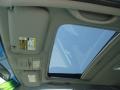 Titanium Metallic - RAV4 4WD Photo No. 8