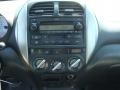 Titanium Metallic - RAV4 4WD Photo No. 11