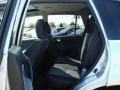 Titanium Metallic - RAV4 4WD Photo No. 13