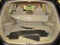 2009 Black Toyota Highlander V6 4WD  photo #8