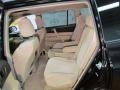 2009 Black Toyota Highlander V6 4WD  photo #10