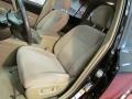 2009 Black Toyota Highlander V6 4WD  photo #16