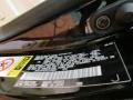 2009 Black Toyota Highlander V6 4WD  photo #17