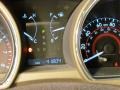 2009 Black Toyota Highlander V6 4WD  photo #20