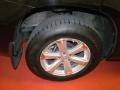 2009 Black Toyota Highlander V6 4WD  photo #21