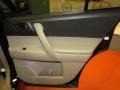 2009 Black Toyota Highlander V6 4WD  photo #22