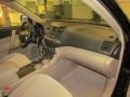 2009 Black Toyota Highlander V6 4WD  photo #25