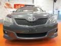 Magnetic Gray Metallic - Camry SE Photo No. 2