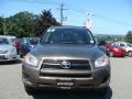 Pyrite Mica - RAV4 4WD Photo No. 2